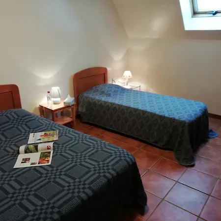 Holiday home Edoniaa 6 Pers - Baie De Somme